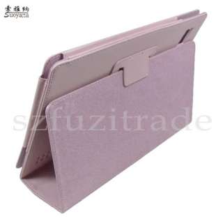   Case Stand Holder Cover For Acer Iconia A500 A501 Tablet 10.1  