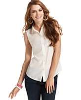 Jessica Simpson Apparel for Juniorss