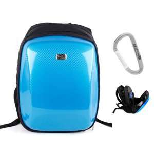   Laptop Bag for 15.6 inch Acer AS5742 7120 Notebook + An Ekatomi Hook