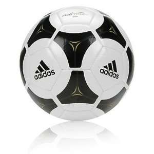  adidas adiPURE Glider Soccer Ball