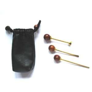   carved Tobacco Smoking Pipe/Pipes Cleaning Tool Brass 