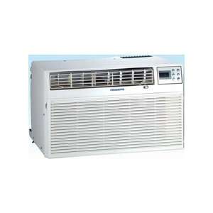   A7T10W7A 10000 BTU Through Wall Air Conditioner   6991