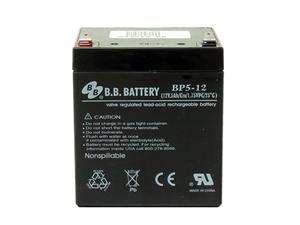     Black & Decker 243213 00 Replacement Battery for CST2000 and CS100