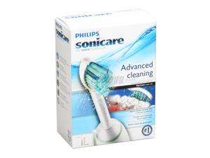    Philips Sonicare FlexCare Rechargeable Sonic Toothbrush