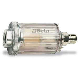 Beta 1919SC 1/4 Mini Water Separator  Industrial 