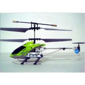   radio control helicopter gyro rc helicopter rc airplane Toys & Games