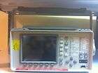 Spectrum Analyzers, Signal Generators items in AllTest Equipment store 