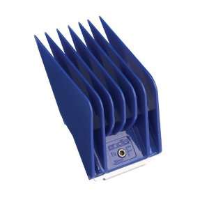  Andis High Quality Plastic Universal Snap On Large Pet Clipper Comb 