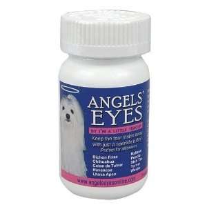  Angels Eyes 94922887375 Tear Stain Remover Food Supplement 
