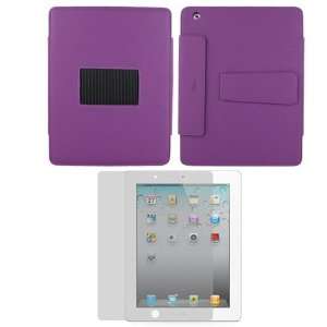   for Apple iPad 2 Wifi / 3G Model 16GB 32GB 64GB ( Latest Generation