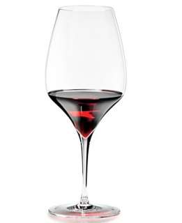 Riedel Vitis Cabernet Glasses, Set of 2   Red Wine Wine Glasses 