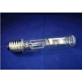   BaseMetal Halide Aquarium Light Bulb, Pulse Type