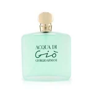  Giorgio Armani Acqua Di Gio Eau De Toilette Spray Beauty