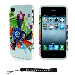  for Apple iPhone 4 , 4th Generation, 4th Gen compatible with 16GB 