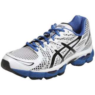 Asics Gel Nimbus 13 Running Shoes Mens  