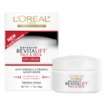 Oreal Advanced Revitalift Face and Neck Cream   1.7 oz.