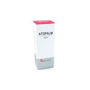  Atopalm MLE Body Lotion 10.13 fl oz (300 ml) Beauty