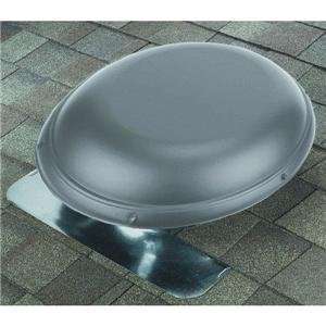  25 ROUND STATIC VENT (Air Vent Inc B144MF)