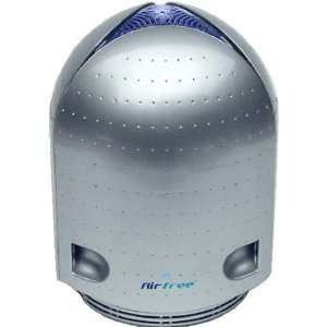  AirFree P2000 HEPA Air Purifier 