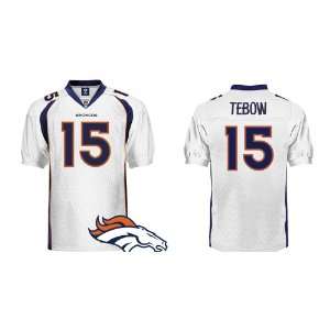  Sales Promotion   NFL Authentic Jerseys Denver Broncos #15 