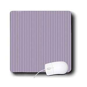  Janna Salak Designs   Winters Day Collection   Purple Pinstripe 