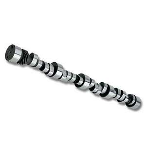    Comp Cams Xtreme Energy Hydraulic Roller Camshaft Ford Automotive