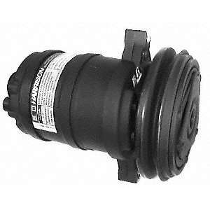  Frigette A/C Parts 204 392 New Compressor And Clutch Automotive