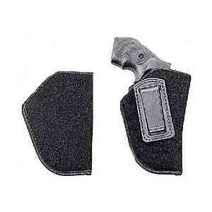 Inside the Pants Holster, Small Frame Autos, .22 to .25 Cal, Size 10 