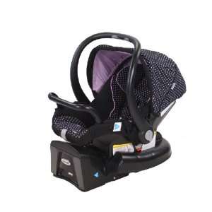  Combi Shuttle Infant Car Seat  CLOSEOUT Baby