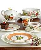    Lenox Orchard in Bloom Dinnerware Collection customer 