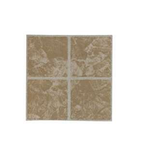  Tile Perfect Valutile Collection Floor