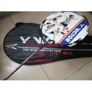    sword 10 victor badminton badminton rackets