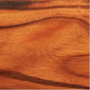 Quina 2x2x12 Exotic Hardwood Turning Blank