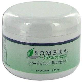 Top Rated best Joint & Muscle Pain Relief