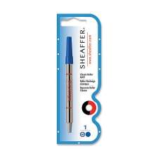 Sheaffer K Ballpoint Pen Refill w/ 6 Models & Pens k9  