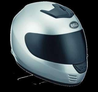 New Bell Revolver Rally Motorcycle Helmet XL  