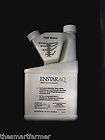 Gallons RoundUp Pro Concentrate 50.2 Glyphosate Herbicide Monsanto 