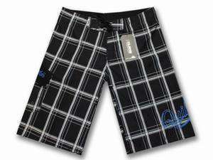 2012NWT NEWS MENS SURF BOARDSHORTS Quiksilver MNES SURFING SHORTS 
