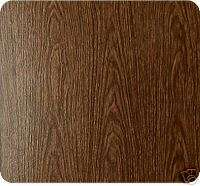 132594 28 x 32, Woodgrain Stove Board/Wall Shield  