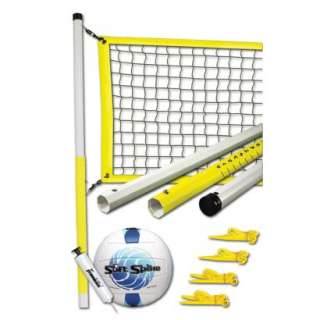Advanced Volleyball Set.Opens in a new window