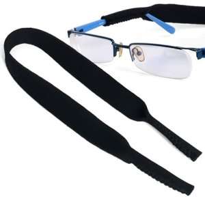  Sunglass Eyeglass Glasses Sports Band Strap Retainer 