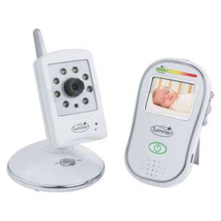 Summer Infant Secure Sight Handheld Color Video Monitor.Opens in a new 