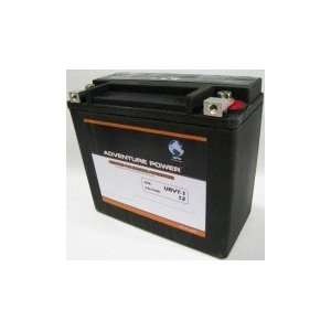  Wal Mart ES20L BS Replacement Battery Electronics