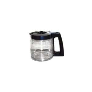 Hamilton Beach Replacement Carafe for 43254 Coffee Maker  