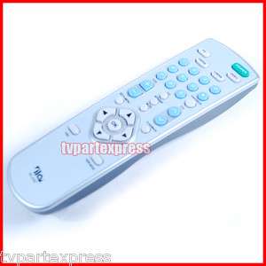   26HD 32HD Initial HDTV 260 HDTV 320 TV Remote Control RC 370C  