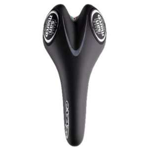  Selle San Marco Era Pro Bicycle Saddle