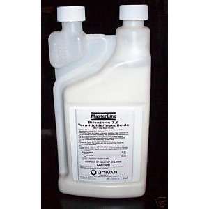  7.9 % Bifenthrin Pest Control Multi Insecticide