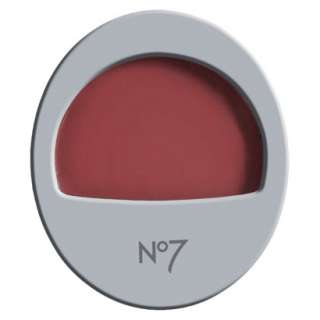 Boots No7 Cheek Tint Blush   Rose Silk.Opens in a new window