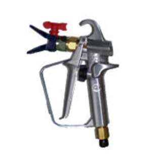 Campbell Hausfeld Standard Airless Spray Gun AL2150 NEW 045564622473 