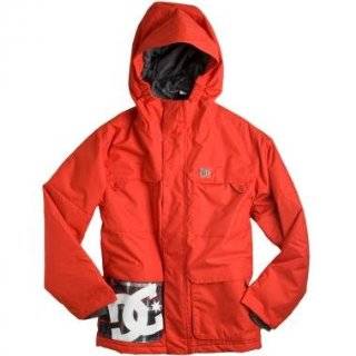  Best Sellers best Boys Snowboarding Jackets